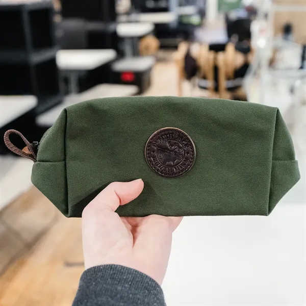 Can be used in a variety of ways. As a first... from ASI 46170 Compass Industries Inc