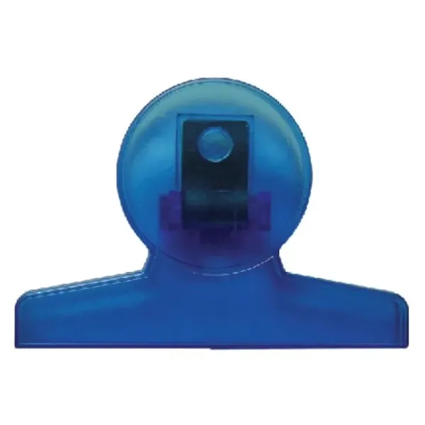 Chip Clip Kit... from ASI 89971 Stuff A Mug