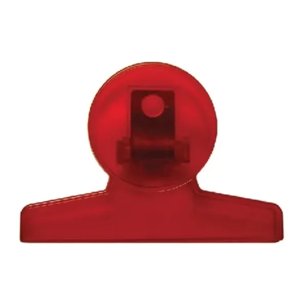 Chip Clip Kit... from ASI 89971 Stuff A Mug