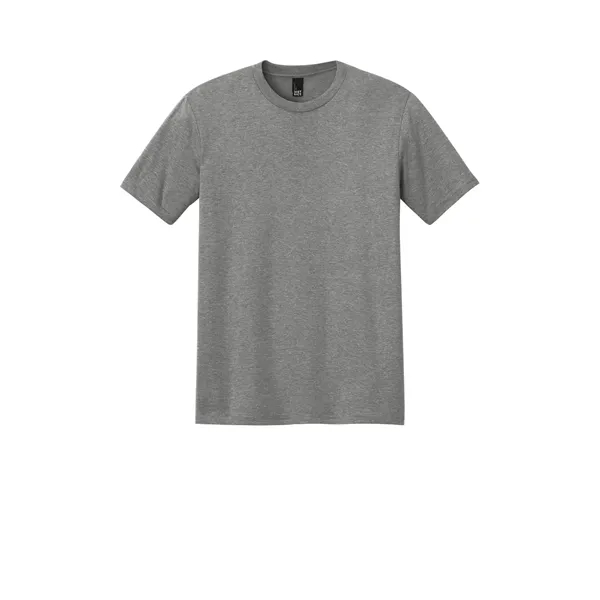 District Perfect Tri Tee.... from ASI 84863 SanMar