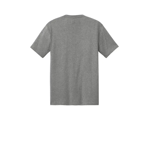 District Perfect Tri Tee.... from ASI 84863 SanMar