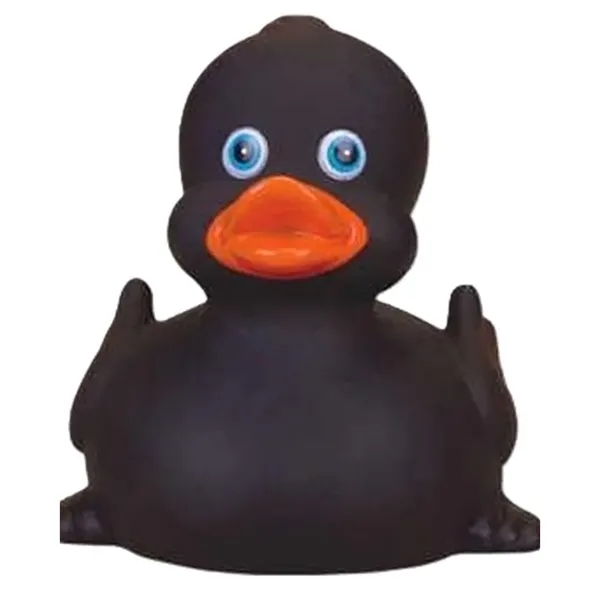 Rubber Solid Colors Ducks... from ASI 57705 Goodview Industries Co Inc / Goodview Industries