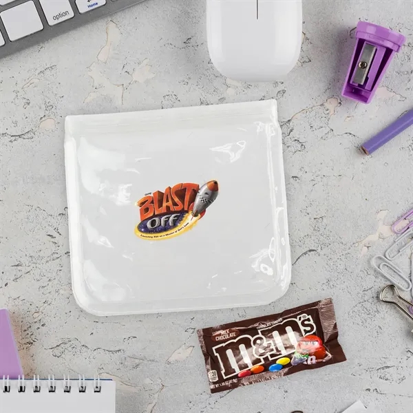 Clear Treat Set... from ASI 30208 A P Specialties / AP Specialties