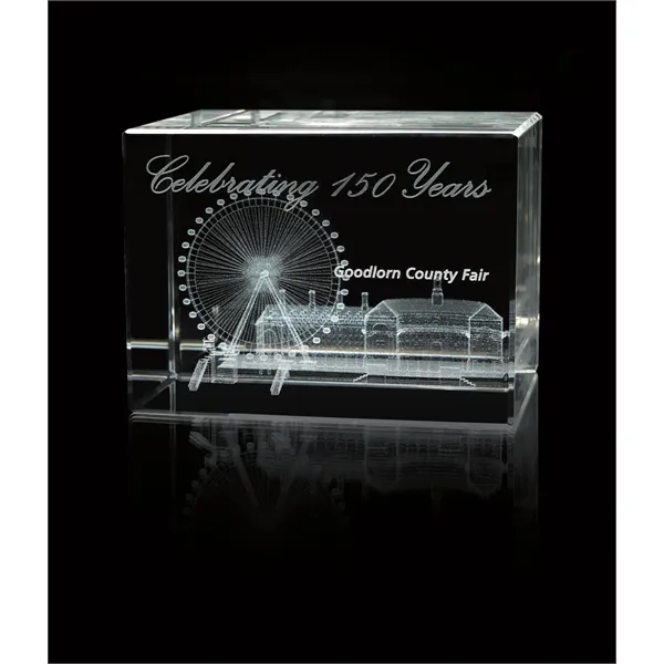 Medium Block - Custom... from ASI 40480 Koozie Group / Norwood