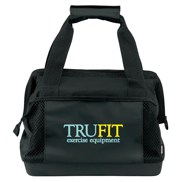 Koozie® Big Mouth Cooler... from ASI 40480 Koozie Group / Norwood