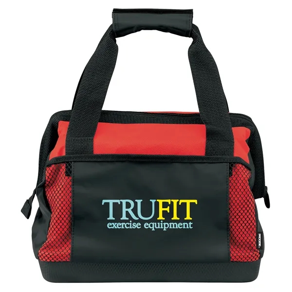 Koozie® Big Mouth Cooler... from ASI 40480 Koozie Group / Norwood