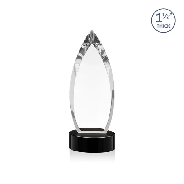 Fortier Award - Black... from ASI 84592 St Regis Group / St Regis