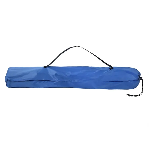 Folding beach chair.... from ASI 46755 Cosmo Promos