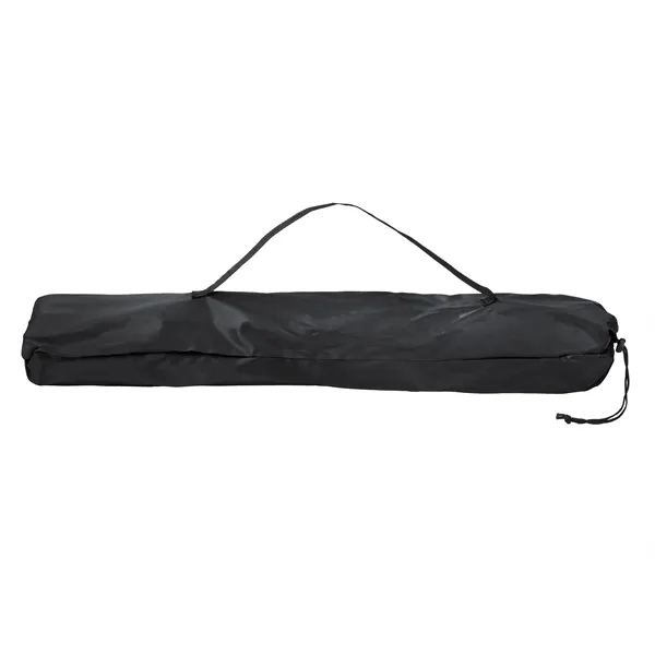 Folding beach chair.... from ASI 46755 Cosmo Promos