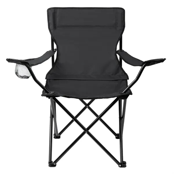 Folding beach chair.... from ASI 46755 Cosmo Promos