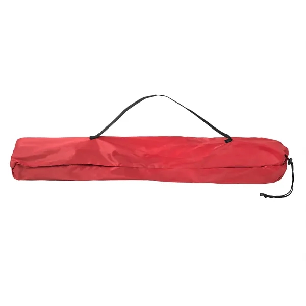 Folding beach chair.... from ASI 46755 Cosmo Promos