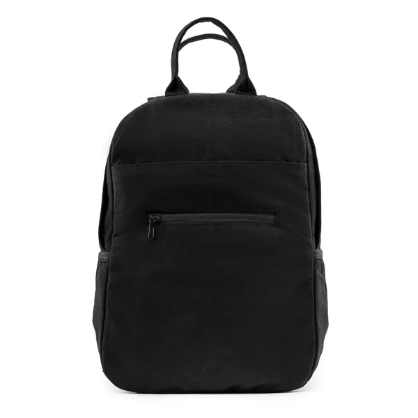 Trace & Carry Works 14 oz... from ASI 57800 Gordon Sinclair