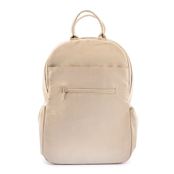 Trace & Carry Works 14 oz... from ASI 57800 Gordon Sinclair