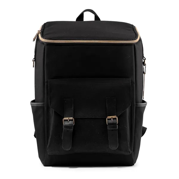 Recycled Chilli Cooler Backpack... from ASI 57800 Gordon Sinclair