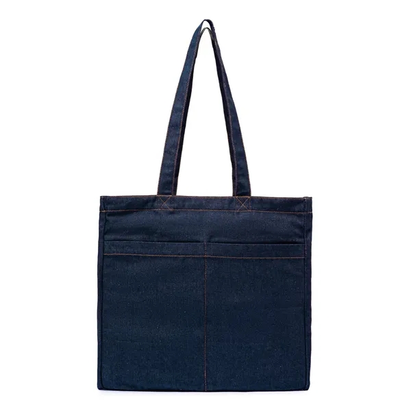 Trace & Carry Zips... from ASI 57800 Gordon Sinclair