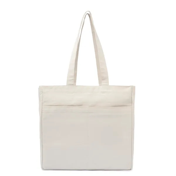 Trace & Carry Zips... from ASI 57800 Gordon Sinclair