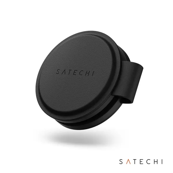SATECHI® OntheGo 2-in-1 Wireless Charger... from ASI 84592 St Regis Group