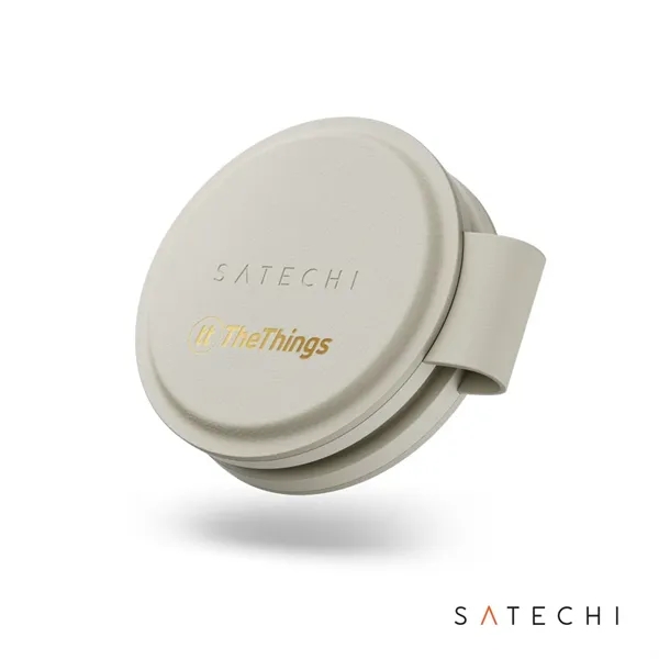 SATECHI® OntheGo 2-in-1 Wireless Charger... from ASI 84592 St Regis Group