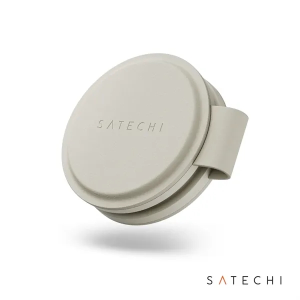 SATECHI® OntheGo 2-in-1 Wireless Charger... from ASI 84592 St Regis Group