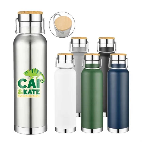 Boost your marketing efforts by using these personalization tumblers as prizes... from ASI 41511 Brainchild USA Inc / BrainChild Gift Club