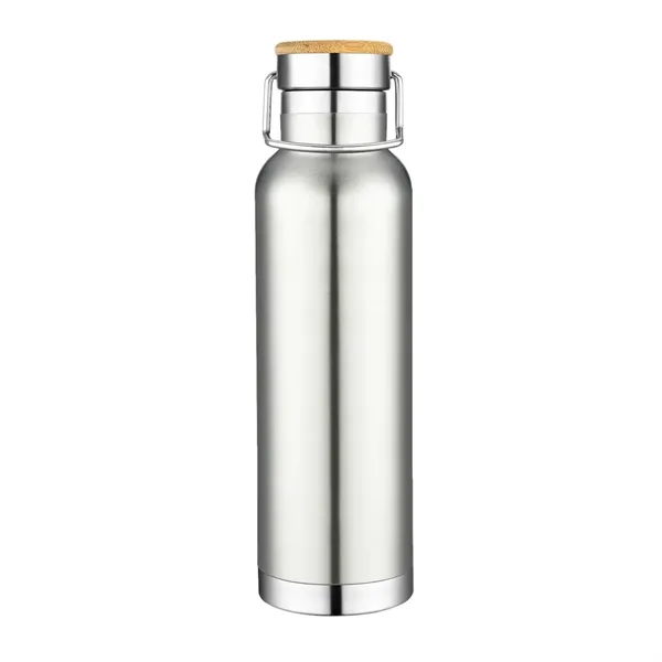 Boost your marketing efforts by using these personalization tumblers as prizes... from ASI 41511 Brainchild USA Inc / BrainChild Gift Club