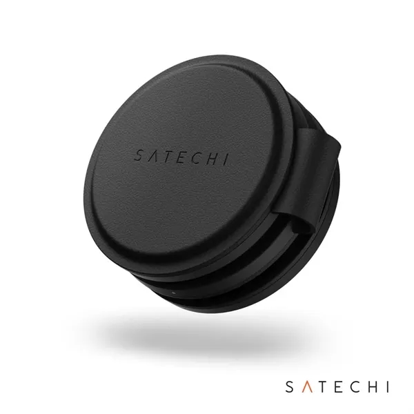 SATECHI® OntheGo 3-in-1 Wireless Charger... from ASI 84592 St Regis Group