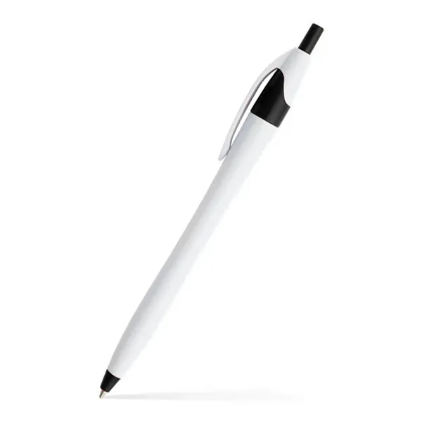 Category: Plastic Pens... from ASI 55583 GMG Pen / Ultra PENWORKS