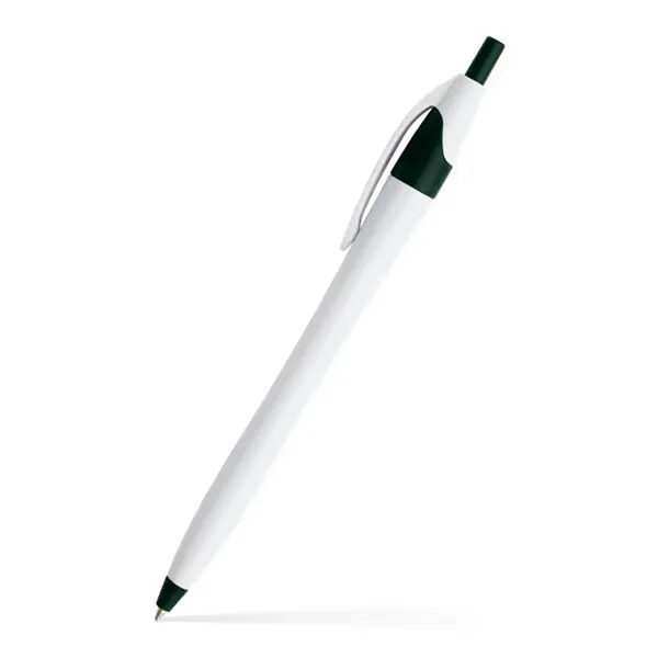 Category: Plastic Pens... from ASI 55583 GMG Pen / Ultra PENWORKS