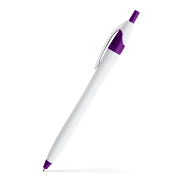 Category: Plastic Pens... from ASI 55583 GMG Pen / Ultra PENWORKS