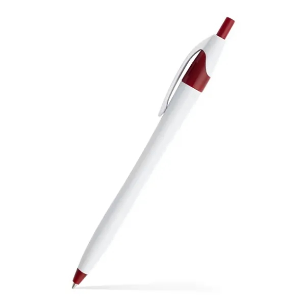 Category: Plastic Pens... from ASI 55583 GMG Pen / Ultra PENWORKS