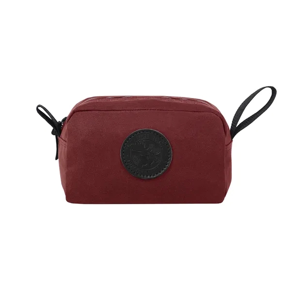 This extremely versatile travel bag is perfect for when you're traveling,... from ASI 46170 Compass Industries Inc