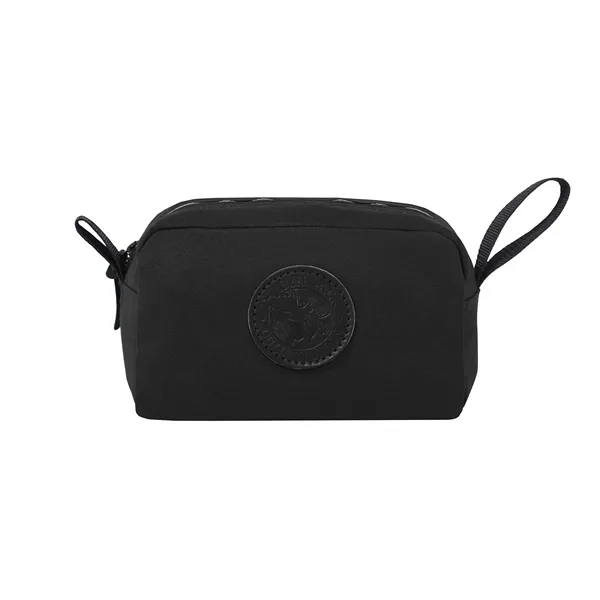 This extremely versatile travel bag is perfect for when you're traveling,... from ASI 46170 Compass Industries Inc