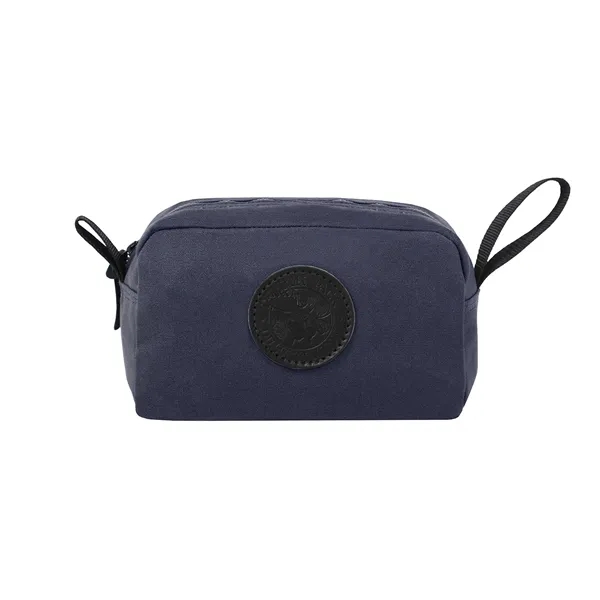 This extremely versatile travel bag is perfect for when you're traveling,... from ASI 46170 Compass Industries Inc