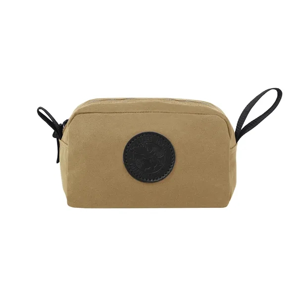 This extremely versatile travel bag is perfect for when you're traveling,... from ASI 46170 Compass Industries Inc