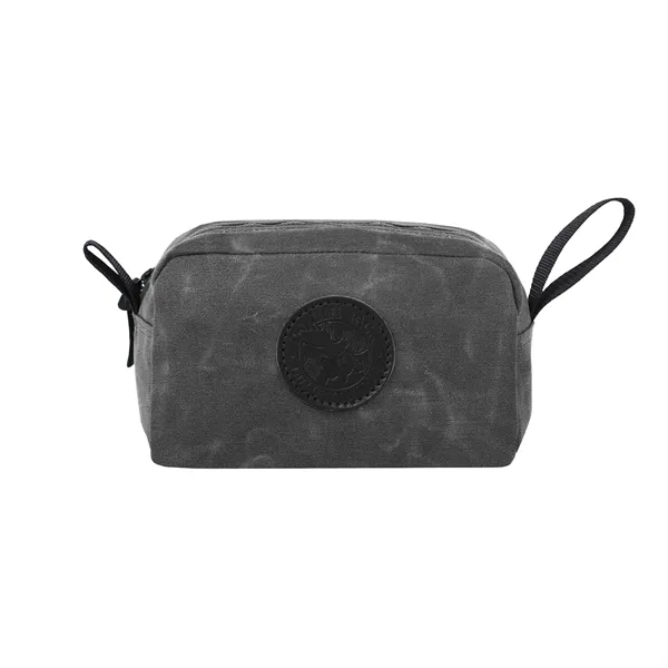 This extremely versatile travel bag is perfect for when you're traveling,... from ASI 46170 Compass Industries Inc