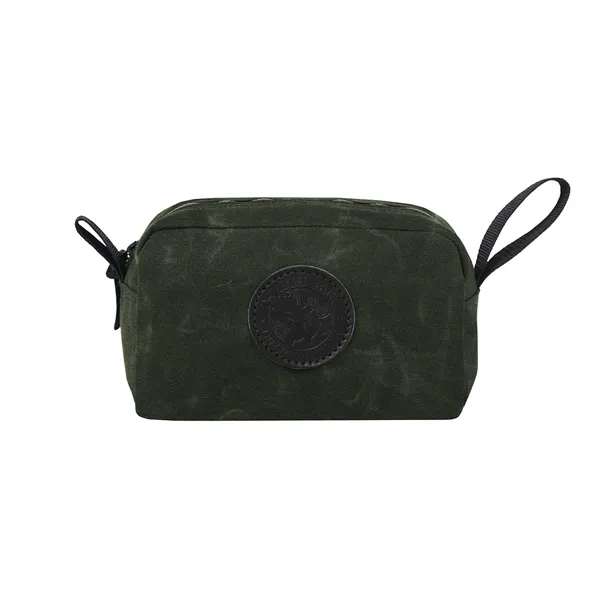 This extremely versatile travel bag is perfect for when you're traveling,... from ASI 46170 Compass Industries Inc