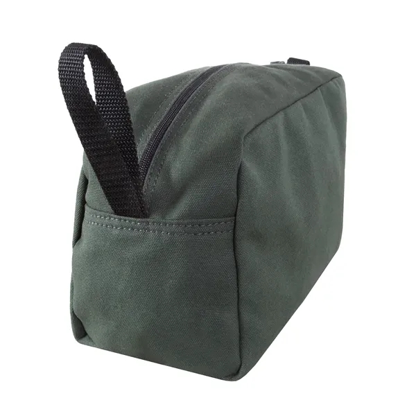 This extremely versatile travel bag is perfect for when you're traveling,... from ASI 46170 Compass Industries Inc