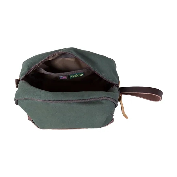 This extremely versatile travel bag is perfect for when you're traveling,... from ASI 46170 Compass Industries Inc