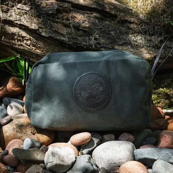 This extremely versatile travel bag is perfect for when you're traveling,... from ASI 46170 Compass Industries Inc