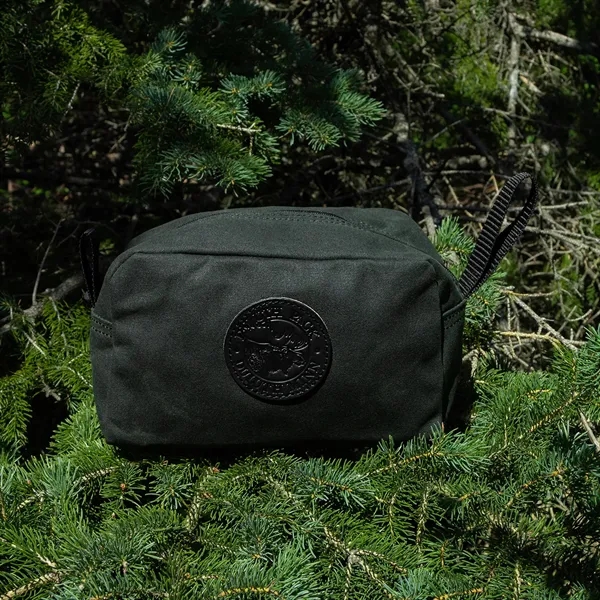 This extremely versatile travel bag is perfect for when you're traveling,... from ASI 46170 Compass Industries Inc