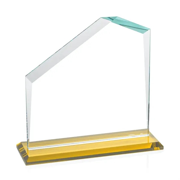 Fairmont VividPrint™ Award - Amber... from ASI 84592 St Regis Group / St Regis