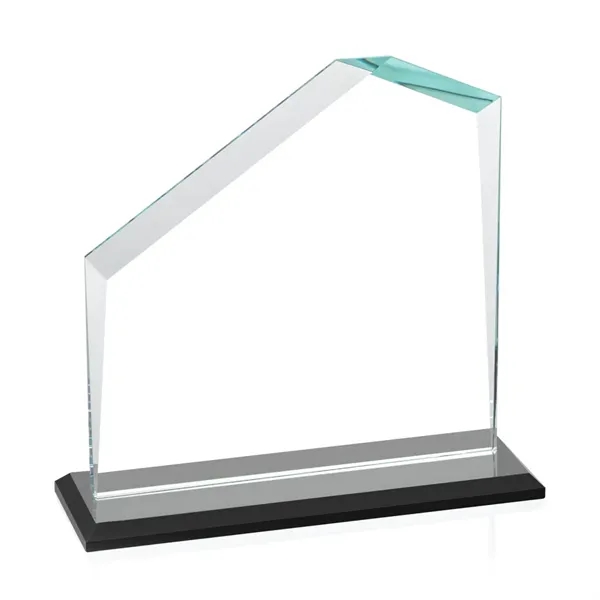 Fairmont VividPrint™ Award - Black... from ASI 84592 St Regis Group / St Regis