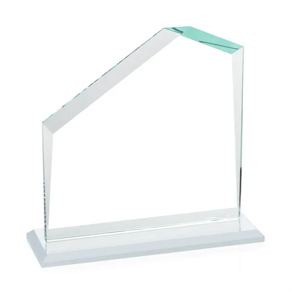 Fairmont VividPrint™ Award - White... from ASI 84592 St Regis Group / St Regis