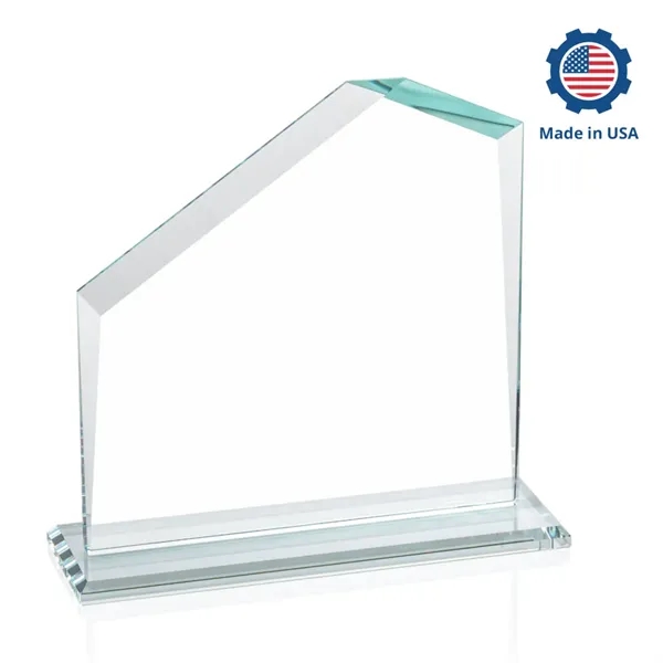 Fairmont VividPrint™ Award... from ASI 84592 St Regis Group / St Regis