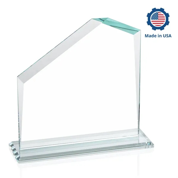 Fairmont VividPrint™ Award... from ASI 84592 St Regis Group / St Regis