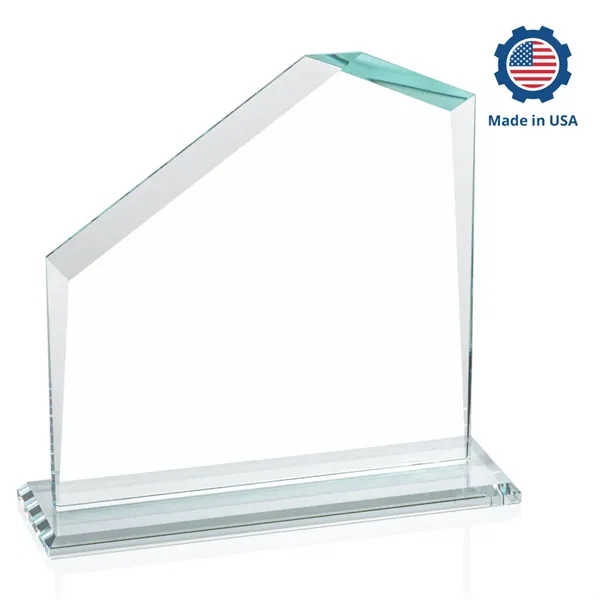 Fairmont VividPrint™ Award... from ASI 84592 St Regis Group / St Regis