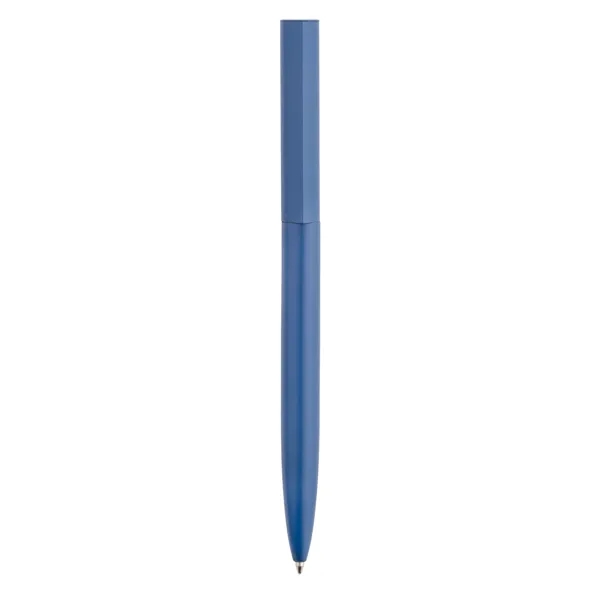 This futuristic ballpoint pen is ready for space travel.... from ASI 46755 Cosmo Promos