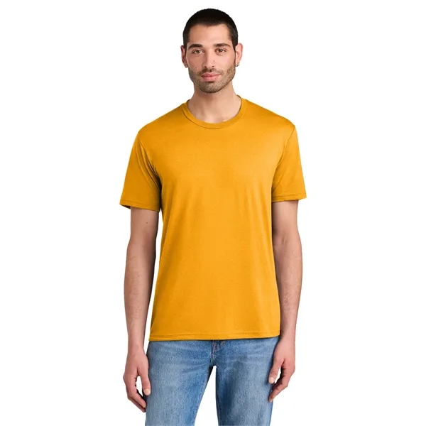 District Perfect Tri Tee.... from ASI 84863 SanMar