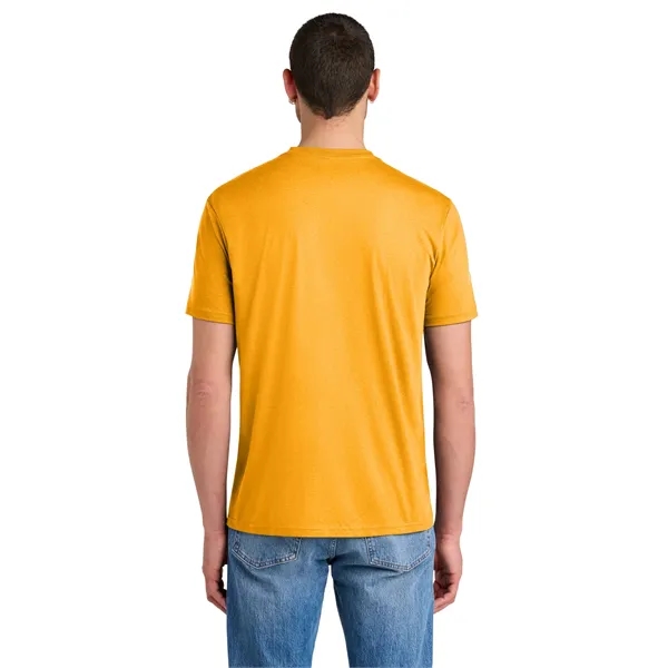 District Perfect Tri Tee.... from ASI 84863 SanMar