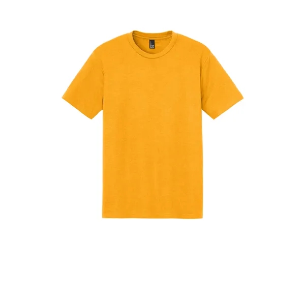 District Perfect Tri Tee.... from ASI 84863 SanMar